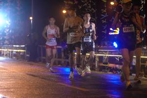 BIB: 40503, 42685, 5059, 40945
                            <button type="button" onclick="openModal(18274357)" class="btn btn-primary btn-sm float-right btn-popup" data-toggle="modal" data-target=".modal-high-quality">
                        <i class="fas fa-shopping-cart"></i> Add to Cart
                    </button>
                                            <button type="button" onclick="isThisMe(18274357, true)" class="btn btn-success btn-sm float-right btn-popup btn-isme hidden" data-toggle="tooltip" data-placement="bottom" title="นี่คือรูปของคุณใช่ไหม คลิกที่นี่เพื่อเอาเข้าอัลบั้ม">
                        <i class="fas fa-plus"></i> Add to album
                    </button>
                    <button type="button" onclick="isThisMe(18274357, false)" class="btn btn-warning btn-sm float-right btn-popup btn-isnotme hidden">
                        <i class="fas fa-ban"></i> Remove from album
                    </button>